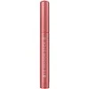 L'Oréal Paris Le Shadow Stick Akių šešėliai