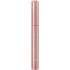 L'Oréal Paris Le Shadow Stick Akių šešėliai