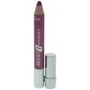 Mavala Sombra Ojos Cremosa Rose Glace 15