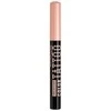 Maybelline Mayb C Tattoo akių šešėliai ir akių pieštukas