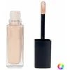 „Chanel Ombre Premiere Laque Longwear“ skysti akių šešėliai, 6 ml