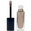 „Chanel Ombre Premiere Laque Longwear“ skysti akių šešėliai, 6 ml