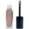 „Chanel Ombre Premiere Laque Longwear“ skysti akių šešėliai, 6 ml