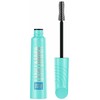 Rimmel London Kind & Free Lash Loader Blakstienų tušas