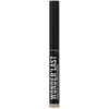 Rimmel London Wonder'Last Shadow Stick Akių šešėliai