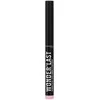 Rimmel London Wonder'Last Shadow Stick Akių šešėliai