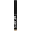 Rimmel London Wonder'Last Shadow Stick Akių šešėliai