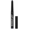 Rimmel London Wonder'Last Shadow Stick Akių šešėliai