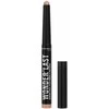 Rimmel London Wonder'Last Shadow Stick Akių šešėliai