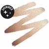 Rimmel London Wonder'Last Shadow Stick Akių šešėliai