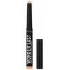Rimmel London Wonder'Last Shadow Stick Akių šešėliai