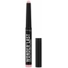 Rimmel London Wonder'Last Shadow Stick Akių šešėliai