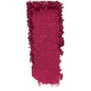 Shiseido Pop Powdergel Akių šešėliai 18