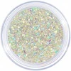 Unleashia GET LOOSE eyeshadow 4 gr