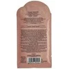 Mad Beauty "Disney Pop Bella vonios druskos" 80g