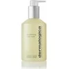 Dermalogica kondicionuojantis Kūno prausiklis vonios gelis, 295 ml