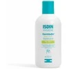 „Germisdin™ Higiene Body Sausai Odai“ 250 ml