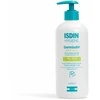 "Isdin Germisdin Aloe Vera" vonios gelis be muilo 500ml