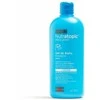 Isdin Nutratopic Pro-Amp dušo želė 750ml
