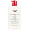 "Eucerin Ph5" dušo želė 1000ml