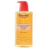 "Eucerin Ph 5" odos apsaugos dušo aliejus 400ml