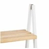 Berilo Lentyna BAMBOO GLOW, 40 x 30 x 81,5 cm