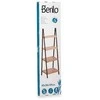 Berilo Lentyna BAMBOO GLOW, 40 x 30 x 109 cm