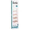 Berilo Lentyna BAMBOO GLOW, 40 x 30 x 109 cm