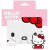 Vonios rankšluostis Hello Kitty