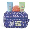 Martinelia I Need More Space Bath Set kūno priežiūros priemonių vaikams rinkinys