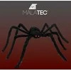 Voras - Dekoracija 90cm Malatec