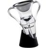 Kemis Aerator do Wina Amphora