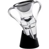 Kemis Aerator do Wina Amphora