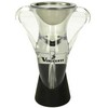 Kemis Aerator do Wina Amphora