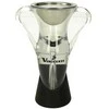 Kemis Aerator do Wina Amphora