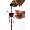 Kemis Aerator do Wina Amphora