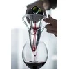 Kemis Aerator do Wina Amphora