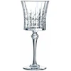 Vyno taurė Cristal d’Arques Paris Lady Diamond (19 cl)