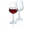 4 Vinetis vyno taurių rinkinys 500 ml LUMINARC