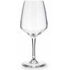 4 Vinetis vyno taurių rinkinys 500 ml LUMINARC