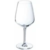 4 Vinetis vyno taurių rinkinys 400 ml LUMINARC