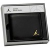 Air Jordan Jumpman Ingot sulankstoma juodos odos piniginė - MA0819-023