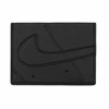 Nike Icon Air Force 1 kortelės dėklas juodas N1009738013