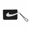 Nike Portfel ICON BLAZER WRISTLET didelis