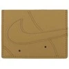 Nike Icon Air Force 1 kortelių dėklas N1009738715