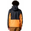 Columbia Pouring Adventure III striukė M 2117171012