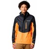 Columbia Pouring Adventure III striukė M 2117171012