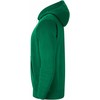 NII Men’s Nike Team Club 20 Hoodie žalias CW6894 302