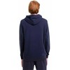Bluza Puma Essential Big Logo Hoodie TR M 586688 06 (Rozmiar-M)