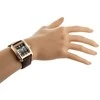 Laikrodis MEN'S WATCH CASIO MTP-E725L-1AVDF + BOX